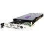 Avid Pro Tools HDX PCIe Card
