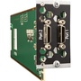Avid MTRX Digilink I/O Card