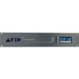 Avid Pro Tools MTRX Audio Interface Base Unit with MADI and Pro Mon 2 Monitoring Control