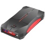 PROMATE SparkTank-10 800A/12V High Power Emergency Jump Starter with 10,000mAh PowerBank