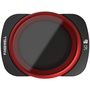 Freewell Circular Polarizer CPL Camera Lens Filter Compatible With DJI Osmo Pocket