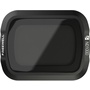 Freewell ND1000 Long-Exposure Filter for DJI Osmo Pocket/Pocket 2