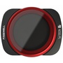 Freewell ND32/PL Hybrid Filter for DJI Pocket 2 & Osmo Pocket (5-Stop)