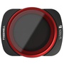 Freewell ND64/PL Hybrid Filter for DJI Pocket 2 & Osmo Pocket (6-Stop)