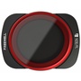 Freewell ND8/PL Hybrid Filter for DJI Pocket 2 & Osmo Pocket (3-Stop)
