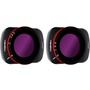 Freewell Osmo Pocket Variable ND Filters