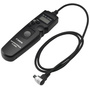 Canon Timer Remote Controller TC-80N3