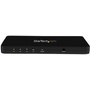 StarTech ST124HD4K 1x4 UHD 4K HDMI Splitter