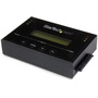 StarTech HDD Duplicator w/ Image Backup Library