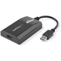 StarTech USB 3.0 to HDMI Video Graphics Adapter