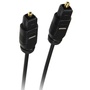 StarTech Toslink to Toslink Optical Audio Cable (3m)
