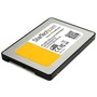 StarTech M.2 SSD to 2.5" SATA III Adapter