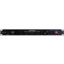 Samson PowerBrite PB10 Pro Rackmount Lighting, Power Distribution and Metering