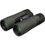 Vortex 10x42 Diamondback HD Binoculars