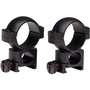 Vortex Riflescope Rings (30mm, Aluminium, High)