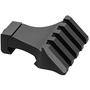 Vortex 45 Degree Mount (Matte Black)