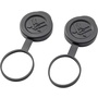 Vortex Tethered Objective Lens Caps for 50mm Diamondback Binoculars (Set of 2)
