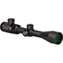 Vortex 3-9x40 Crossfire II Riflescope (V-Brite)