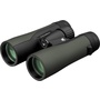 Vortex 10x42 Crossfire HD Binoculars