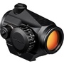 Vortex Crossfire Red Dot Sight (2 MOA Red Dot)