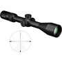 Vortex 6-24x50 Diamondback Tactical Riflescope (EBR-2C MOA Reticle)