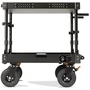 INOVATIV Voyager 36 EVO Cart And Camera Mount System for Apollo & Voyager (Kit)
