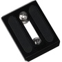 Miller Camera Plate Mini EURO (Quick Release)