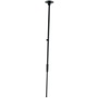 K&M 22160 Ceiling Mount