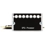 Avid Pro Tools MTRX SPQ Speaker Processing Card