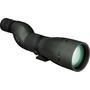 Vortex Diamondback HD 20-60x85 Spotting Scope (Straight Viewing)
