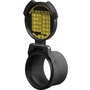 Vortex Defender Flip Cap Eyepiece