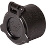 Vortex Flip Cap Optic Cover (Size 3)