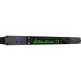 Avid Pro Tools MTRX Studio Interface for HD and HDX Systems