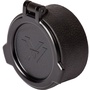 Vortex Flip Cap Optic Cover (Size 6)