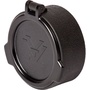 Vortex Flip Cap Optic Cover (Size 7)