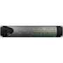 Avid Pro Tools EDU HD I/O 8x8x8 Analog & Digital Audio Interface