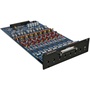 Avid HD I/O DA Option - Analog Output Interface