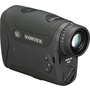 Vortex 7x25 Razor HD 4000 Laser Rangefinder