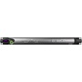 Avid MADI 64 Channel MADI Interface for Pro Tools