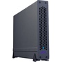 Avid Pro Tools HDX Thunderbolt 3 Desktop Chassis