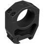Vortex Precision Matched Rings for Picatinny Rails (30mm, Aluminium, 1.45" / 36.8mm Height)