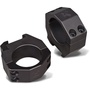 Vortex Precision Matched Rings for Picatinny Rails (30mm, Aluminium, 0.97" / 24.64mm Height)