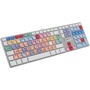 Avid Pro Tools MAC Keyboard