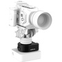 edelkrone Pan PRO
