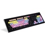 Avid Pro Tools Windows Keyboard