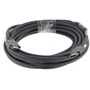 Avid DigiLink Mini to DigiLink Mini Cable (7.6m)