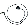 IndiPRO Tools D-Tap to DECIMATOR DC Barrel Cable (2.5mm)
