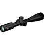Vortex 5-25x50 Viper PST Gen II Riflescope (EBR-7C MOA Illuminated Reticle, Matte Black)