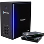 NewTek TriCaster Mini With UHD 4K Support