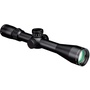 Vortex 3-15x42 Razor HD LHT Riflescope (HSR-5i MRAD Reticle)